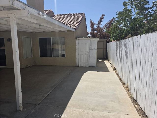 15171 San Jose Drive, Victorville, CA 92394