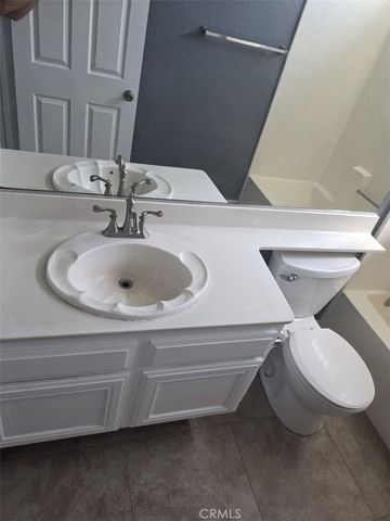 15171 San Jose Drive, Victorville, CA 92394