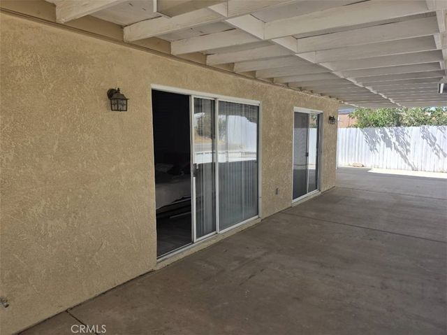 15171 San Jose Drive, Victorville, CA 92394