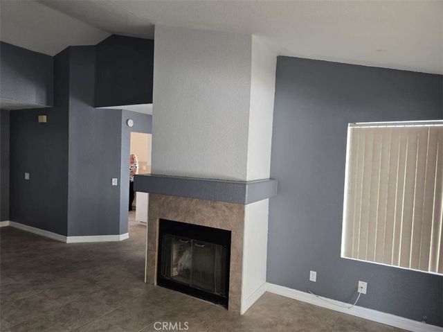 15171 San Jose Drive, Victorville, CA 92394