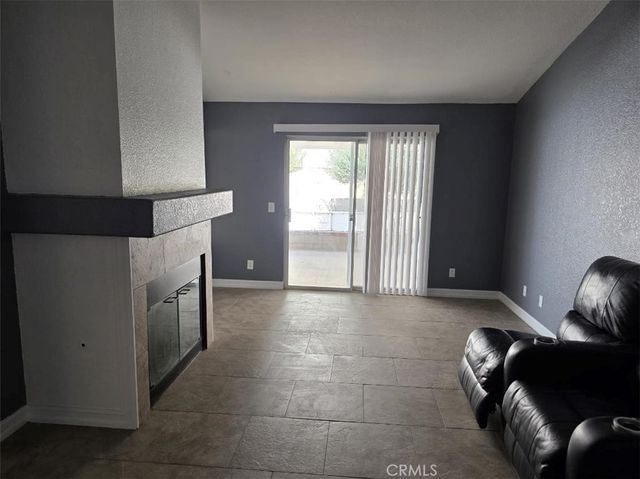 15171 San Jose Drive, Victorville, CA 92394