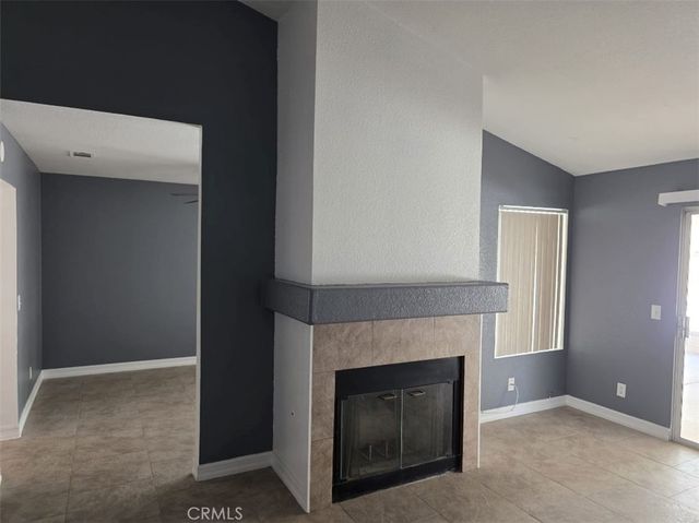 15171 San Jose Drive, Victorville, CA 92394