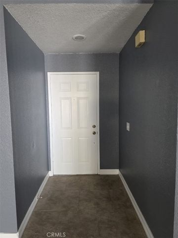 15171 San Jose Drive, Victorville, CA 92394