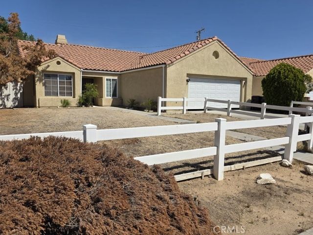 15171 San Jose Drive, Victorville, CA 92394