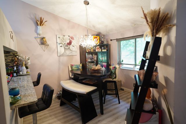 1015 Coral Club Drive 1015, Coral Springs, FL 33071