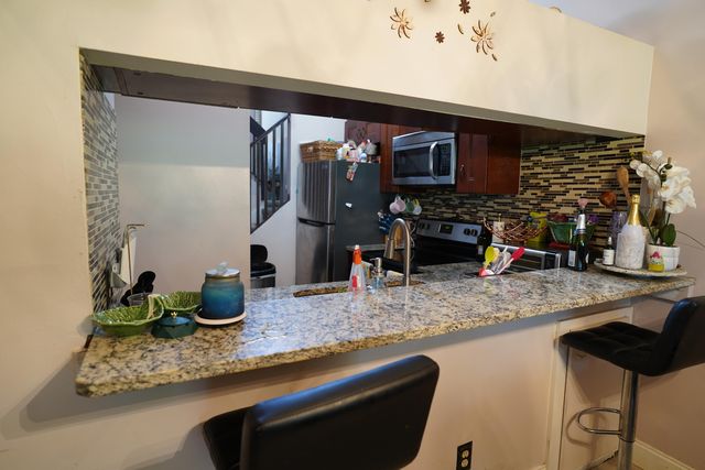 1015 Coral Club Drive 1015, Coral Springs, FL 33071