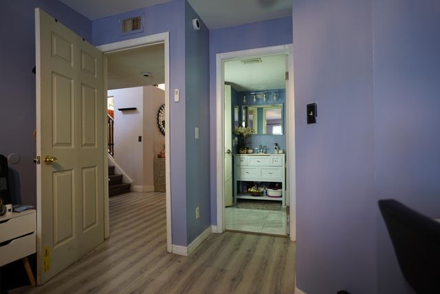 1015 Coral Club Drive 1015, Coral Springs, FL 33071