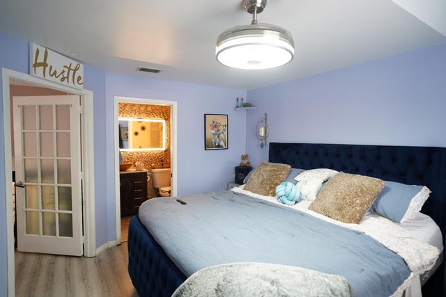 1015 Coral Club Drive 1015, Coral Springs, FL 33071