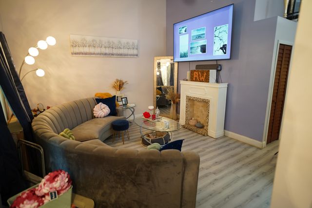 1015 Coral Club Drive 1015, Coral Springs, FL 33071