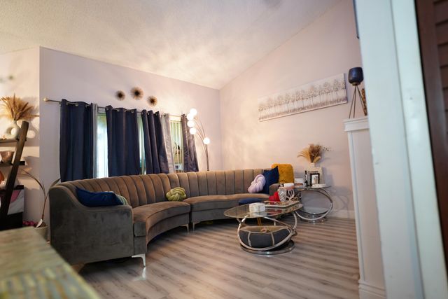 1015 Coral Club Drive 1015, Coral Springs, FL 33071