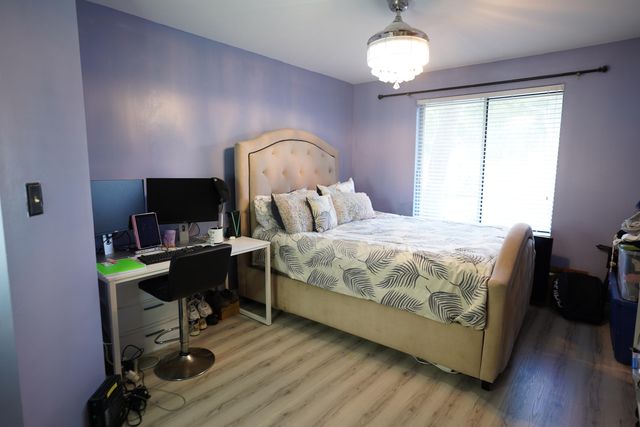 1015 Coral Club Drive 1015, Coral Springs, FL 33071