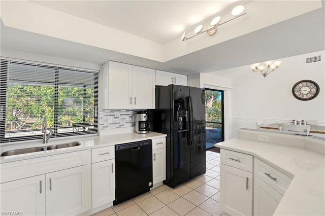 4108 SW 6th AVE, Cape Coral, FL 33914