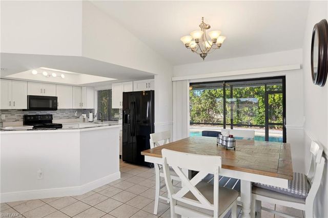 4108 SW 6th AVE, Cape Coral, FL 33914