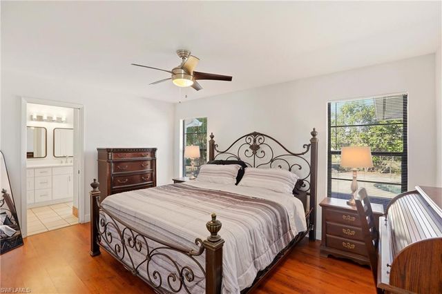 4108 SW 6th AVE, Cape Coral, FL 33914