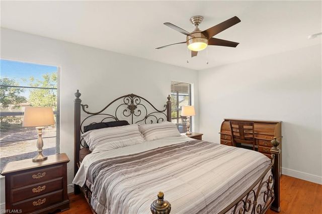 4108 SW 6th AVE, Cape Coral, FL 33914