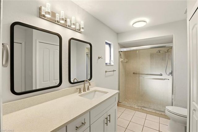 4108 SW 6th AVE, Cape Coral, FL 33914