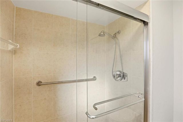 4108 SW 6th AVE, Cape Coral, FL 33914