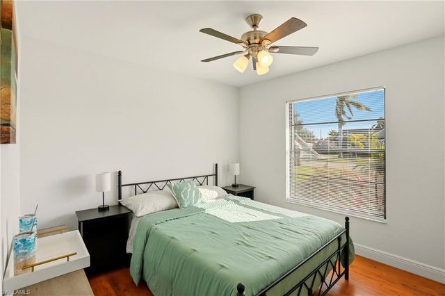 4108 SW 6th AVE, Cape Coral, FL 33914