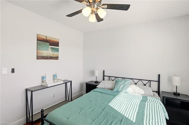 4108 SW 6th AVE, Cape Coral, FL 33914