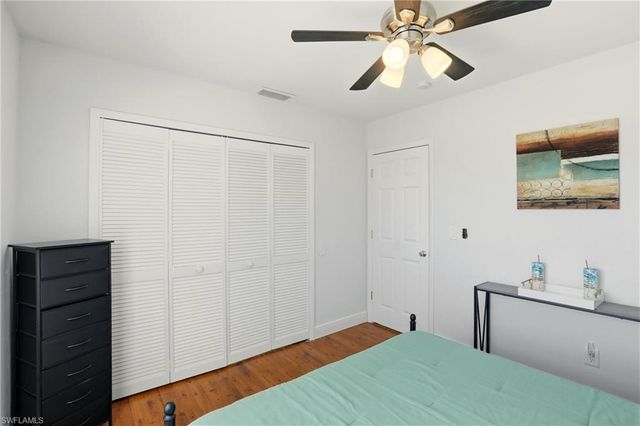 4108 SW 6th AVE, Cape Coral, FL 33914