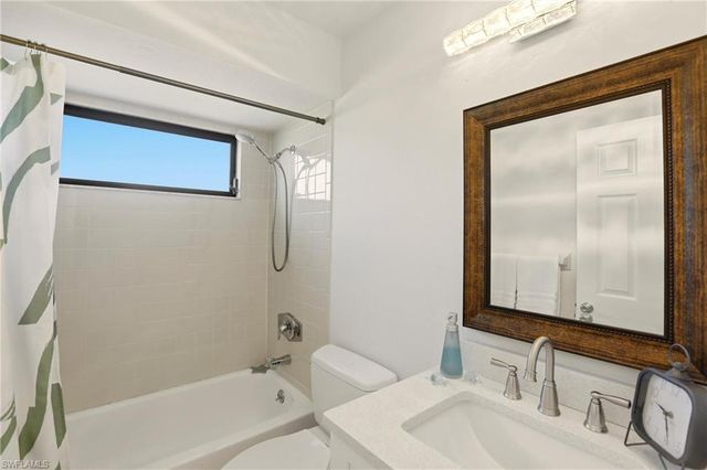 4108 SW 6th AVE, Cape Coral, FL 33914