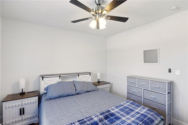 4108 SW 6th AVE, Cape Coral, FL 33914