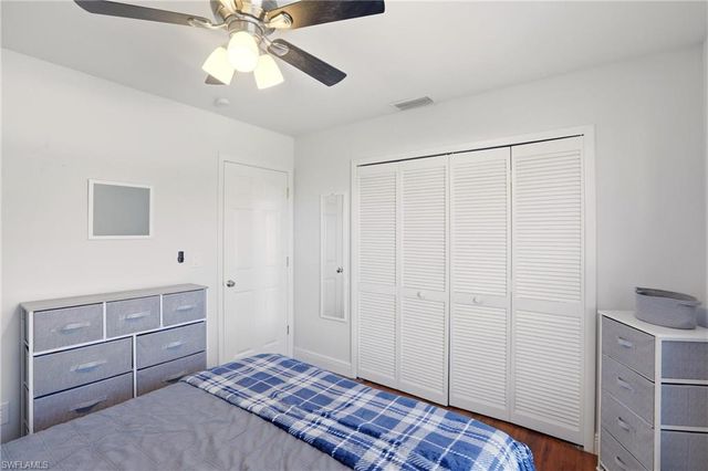 4108 SW 6th AVE, Cape Coral, FL 33914