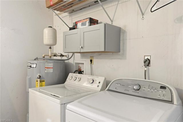 4108 SW 6th AVE, Cape Coral, FL 33914