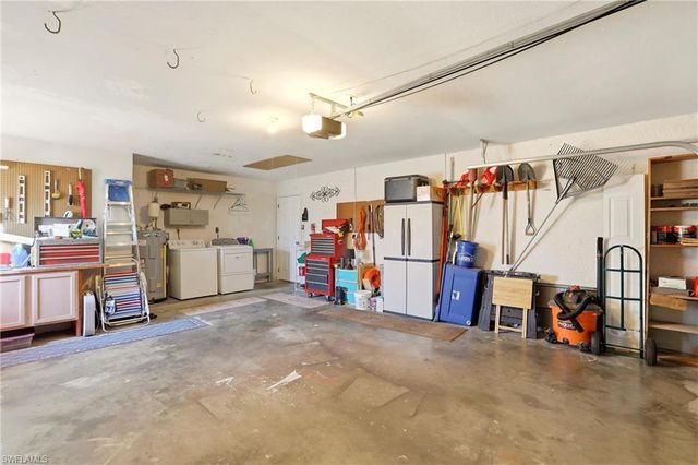 4108 SW 6th AVE, Cape Coral, FL 33914