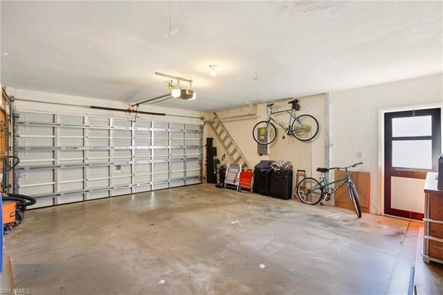 4108 SW 6th AVE, Cape Coral, FL 33914