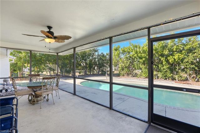 4108 SW 6th AVE, Cape Coral, FL 33914