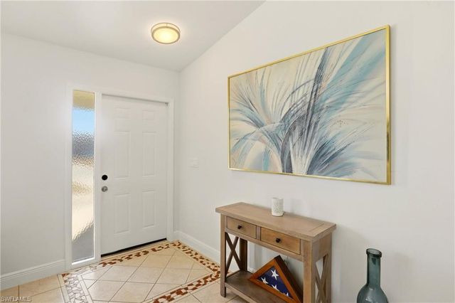 4108 SW 6th AVE, Cape Coral, FL 33914