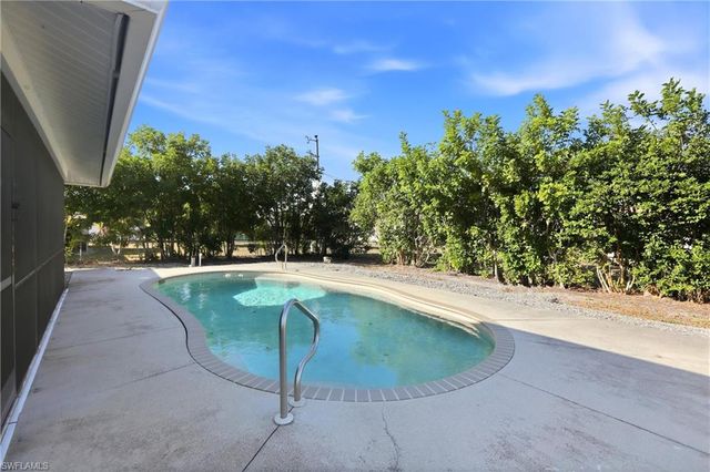 4108 SW 6th AVE, Cape Coral, FL 33914