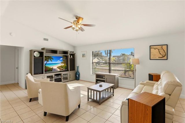 4108 SW 6th AVE, Cape Coral, FL 33914