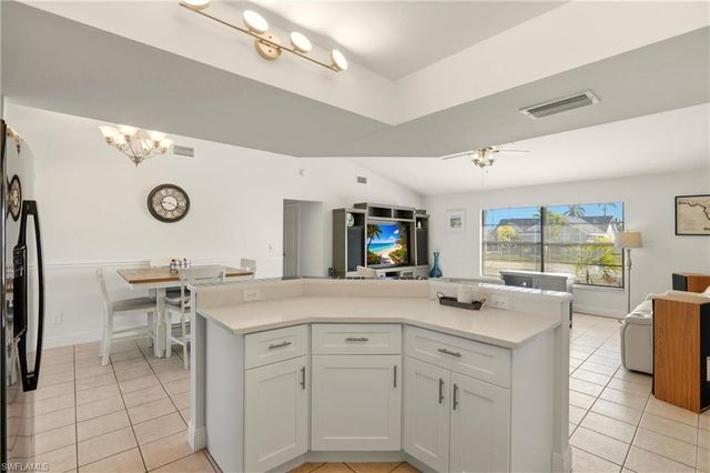 4108 SW 6th AVE, Cape Coral, FL 33914