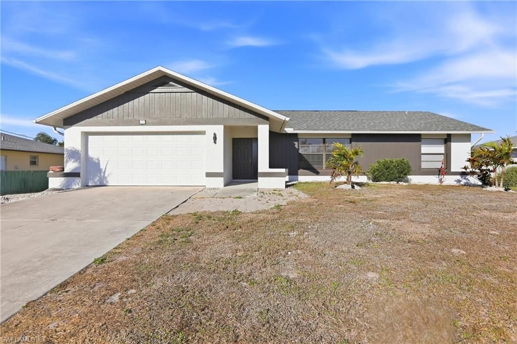 4108 SW 6th AVE, CAPE CORAL, FL 33914 — photo 2