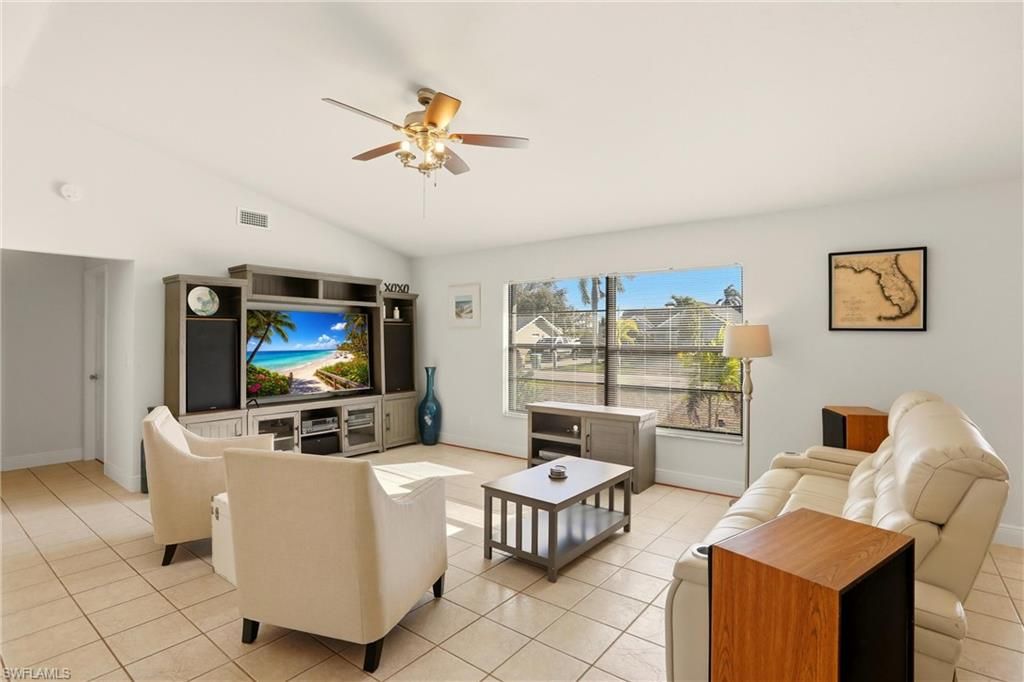 4108 SW 6th AVE, CAPE CORAL, FL 33914 — photo 4