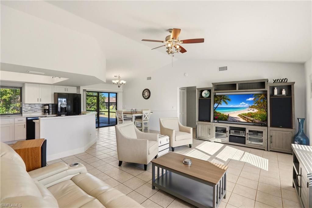 4108 SW 6th AVE, CAPE CORAL, FL 33914 — photo 5