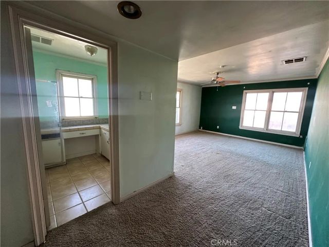 21265 Pine Ridge Avenue, Apple Valley, CA 92307