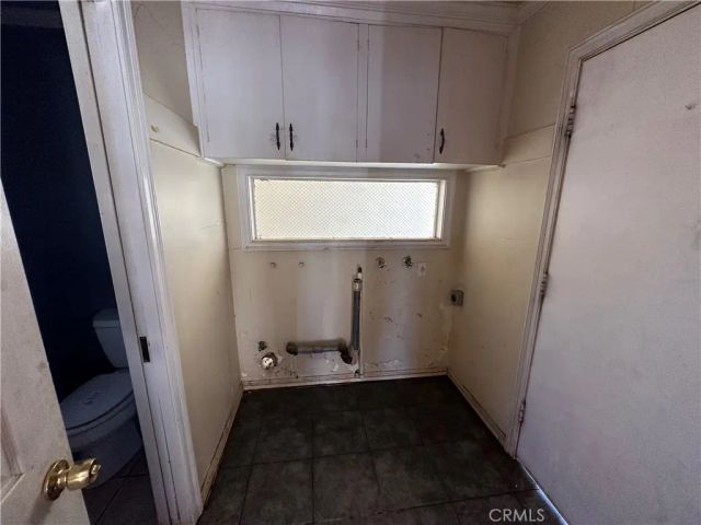 21265 Pine Ridge Avenue, Apple Valley, CA 92307