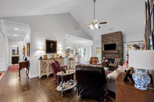 213 Obannon Court, Anderson, SC 29621