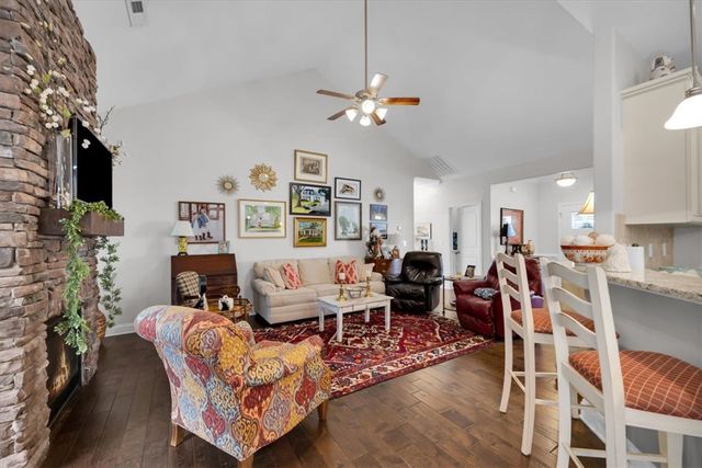 213 Obannon Court, Anderson, SC 29621