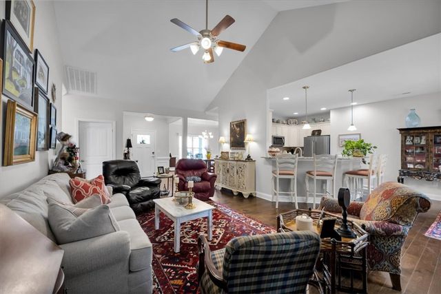 213 Obannon Court, Anderson, SC 29621