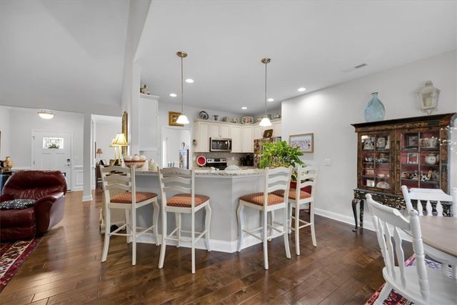 213 Obannon Court, Anderson, SC 29621