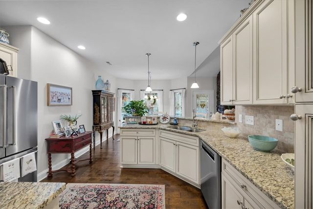 213 Obannon Court, Anderson, SC 29621