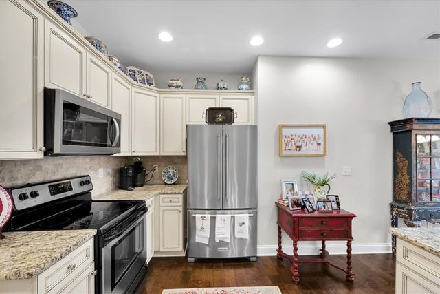 213 Obannon Court, Anderson, SC 29621