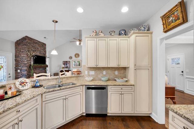 213 Obannon Court, Anderson, SC 29621