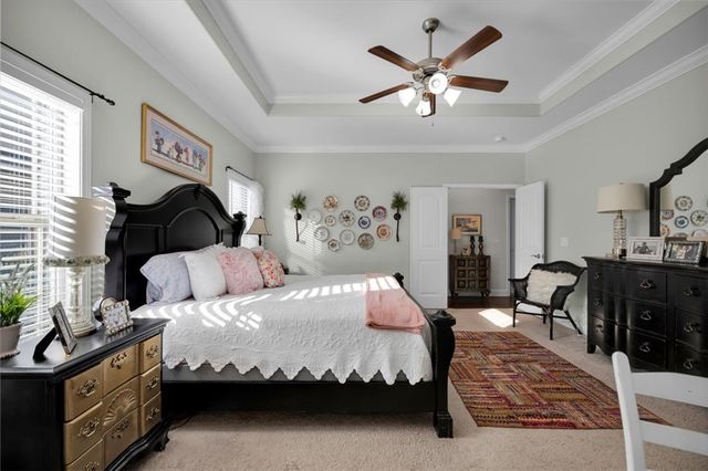 213 Obannon Court, Anderson, SC 29621