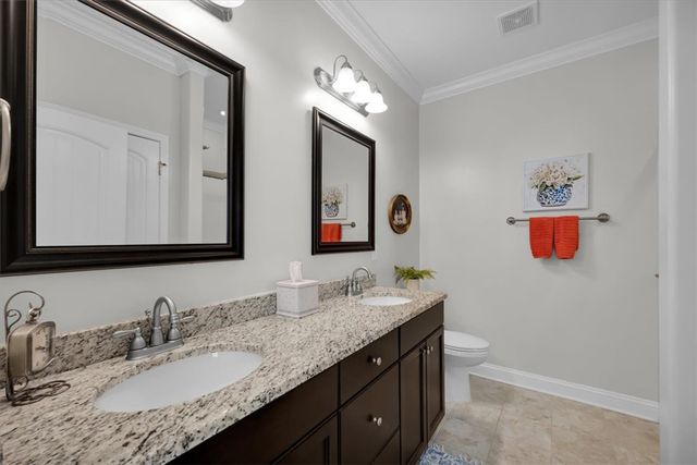 213 Obannon Court, Anderson, SC 29621