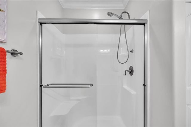 213 Obannon Court, Anderson, SC 29621